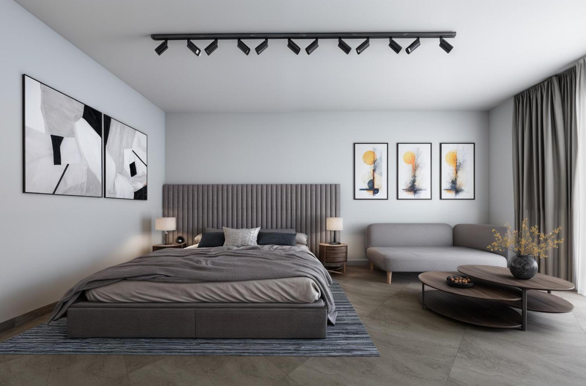 Thinalos Aparthotel Acharavi  Exteriér fotografie