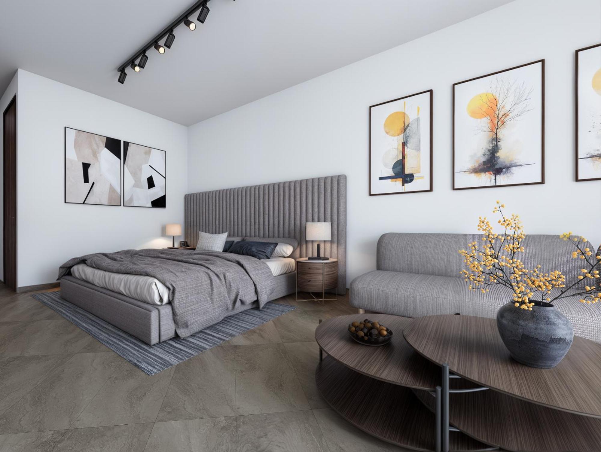 Thinalos Aparthotel Acharavi  Exteriér fotografie